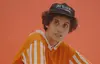Ron Gallo