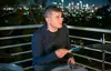 Rostam