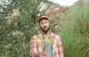 Ryan Pollie