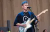 Sam Fender