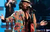 Sampa the Great