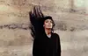 Sevdaliza