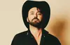 Shakey Graves