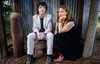 Shovels & Rope