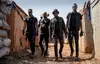 Songhoy Blues