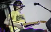 Spiritualized/Jason Pierce