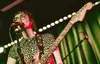 Stef Chura