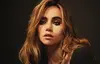 Suki Waterhouse