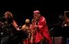 Sun Ra Arkestra