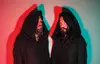 Sunn O)))
