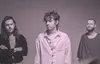 Suuns