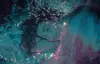 Thanya Iyer
