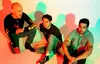 Together Pangea