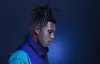 Tokio Myers