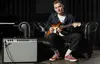 Tom Misch