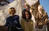 Truth Club