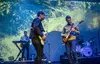 Tycho