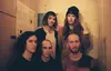 Ulrika Spacek