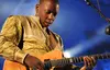 Vieux Farka Touré