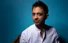 Vijay Iyer