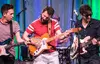 Vulfpeck