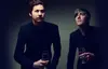 We Are Scientists