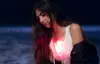 Weyes Blood