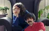 Widowspeak