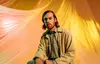Wild Nothing