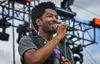 Willie Jones