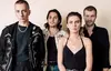 Wolf Alice