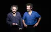 Xylouris White