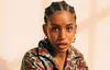Yaya Bey