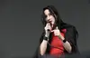 Zola Jesus