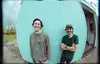 The Front Bottoms