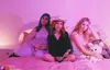 The Aquadolls