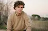 Vance Joy