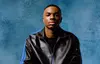 Vince Staples