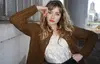 Alexandra Savior