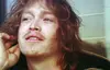 Caleb Landry Jones