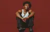 Chase Shakur