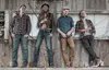 Moonshine Brigade