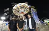 Greensky Bluegrass