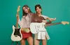 Hinds