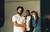 Injury Reserve