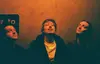 Joywave