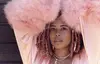 Kelis