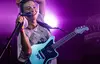 Meg Myers