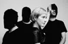 POLIÇA