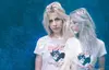 Alicia Bognanno. aka Bully